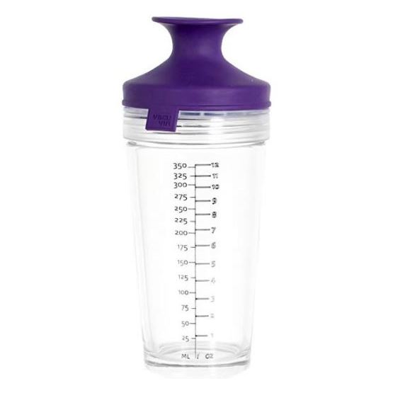 Vacuvin Cocktail Accessories Bundle 3 Vacuvin Cocktail Accessories Bundle 3