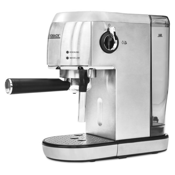 Buy Gastroback Design Piccolo Espresso Machine 42716 Price