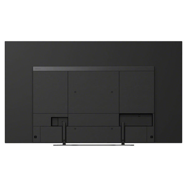 Sony 65A8G 4K HDR Android OLED Television 65inch Sony 65A8G 4K HDR Android OLED Television 65inch