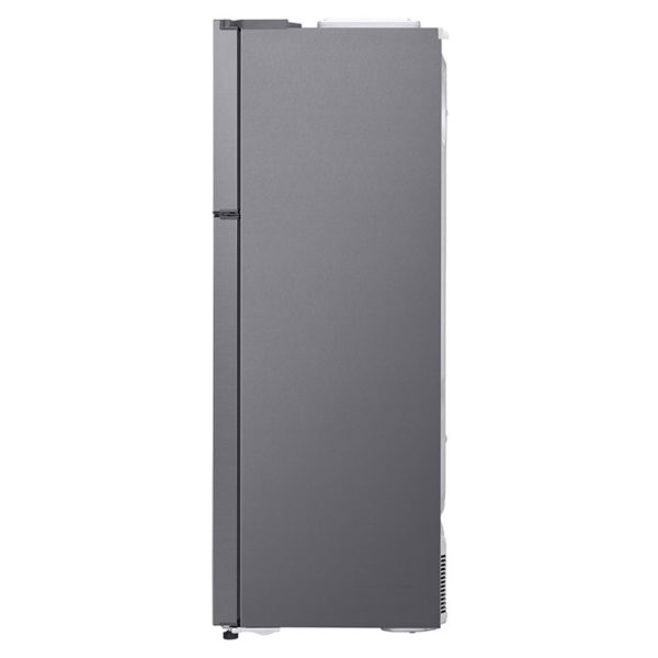 LG Top Mount Refrigerator 630 Litres GRH832HLHU LG Top Mount Refrigerator 630 Litres GRH832HLHU