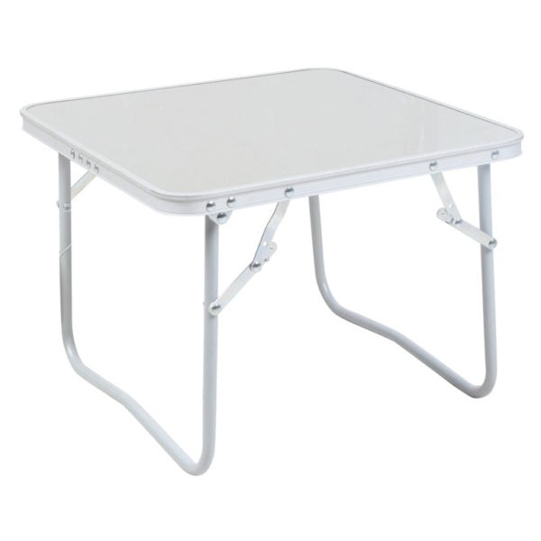 Oztrail Snack Table Standard Price Specifications Oztrail Snack Table Standard