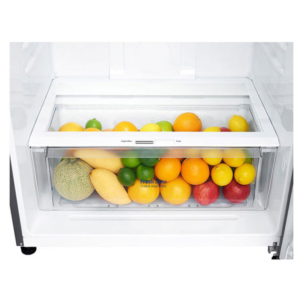 LG Top Mount Referigerator 547 Litres GN-C782HLCU LG Top Mount Referigerator 547 Litres GN-C782HLCU