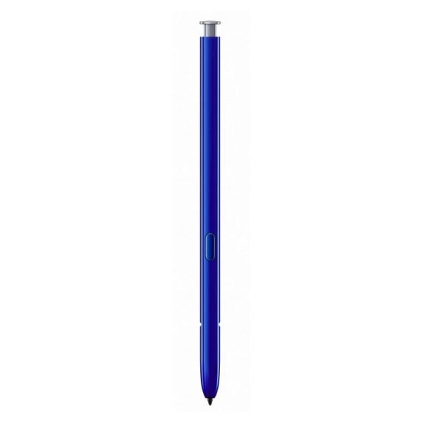 Samsung Galaxy Note10+ 256GB Aura Glow SM-N975F 4G Dual Sim Smartphone* Samsung Galaxy Note10+ 256GB Aura Glow SM-N975F 4G Dual Sim Smartphone*
