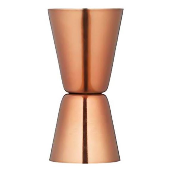 Cocktail Set Copper Plated Special Bundle Cocktail Set Copper Plated Special Bundle