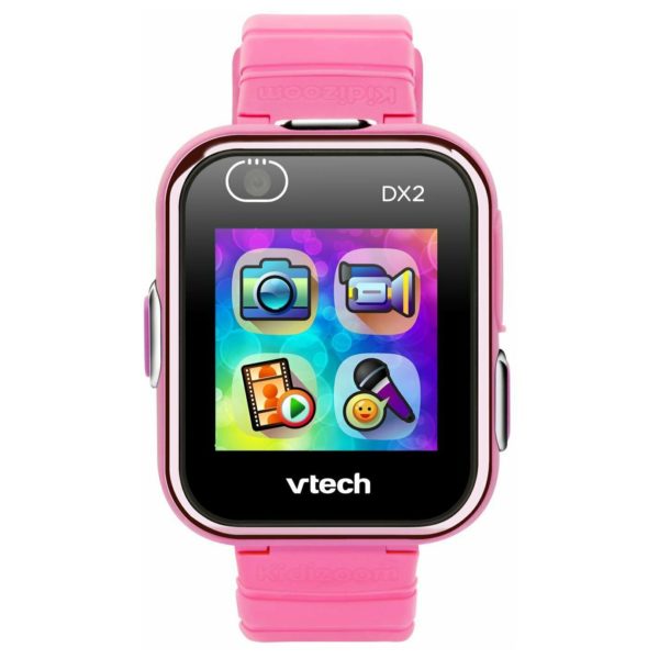 cheap vtech watch