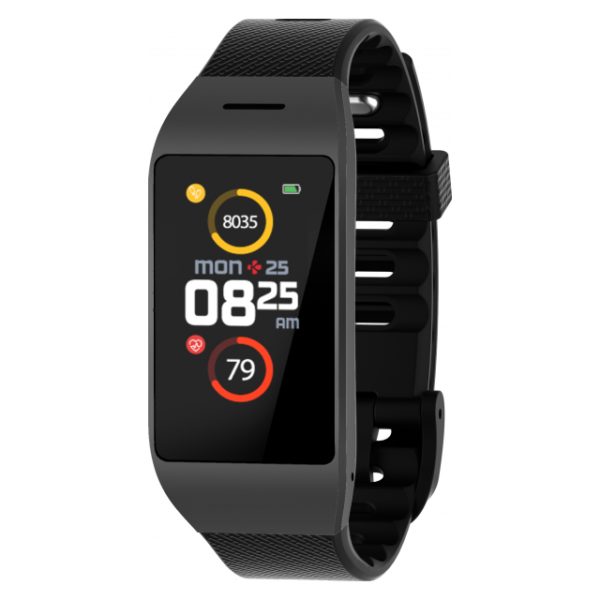 mykronoz smart watches