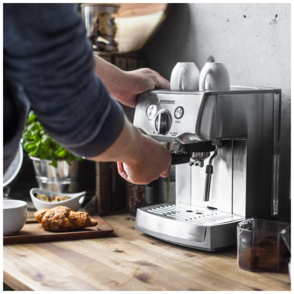 Macrabbit Espresso 2 buy key