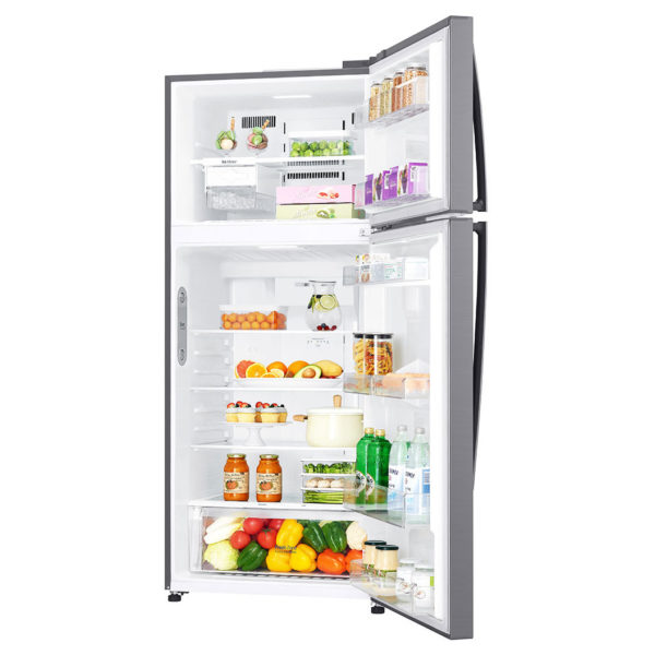 LG Top Mount Referigerator 547 Litres GN-C782HLCU LG Top Mount Referigerator 547 Litres GN-C782HLCU