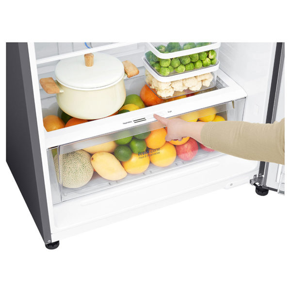 LG Top Mount Refrigerator 630 Litres GRH832HLHU LG Top Mount Refrigerator 630 Litres GRH832HLHU
