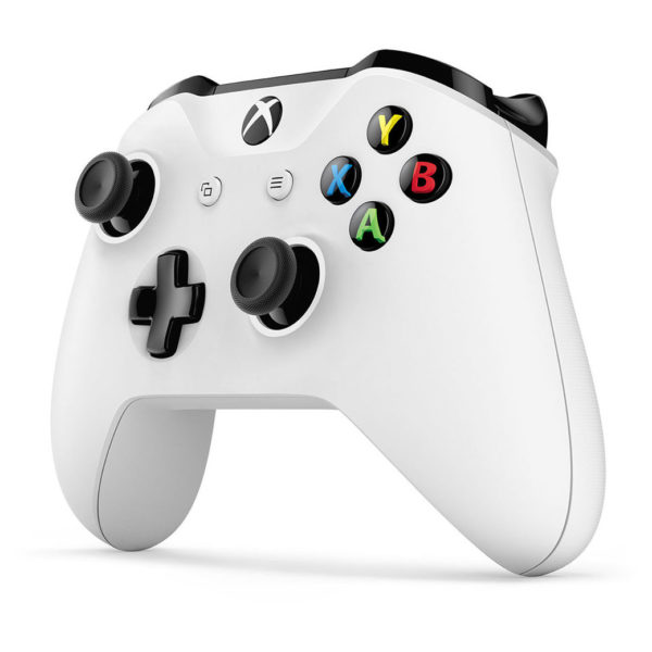 Microsoft Xbox One S All Digital Edition Gaming Console 1TB Microsoft Xbox One S All Digital Edition Gaming Console 1TB