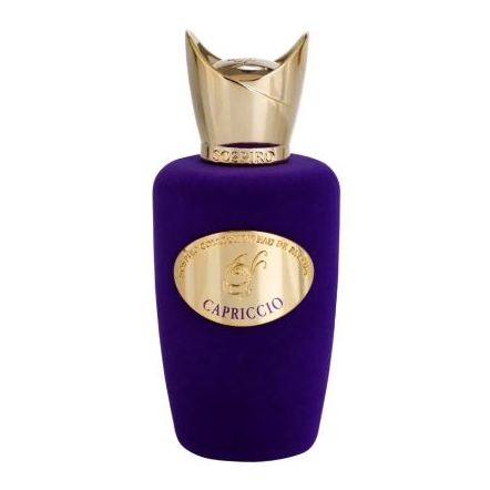 Sospiro Capriccio Perfume For Women 100ml EDP Sospiro Capriccio Perfume For Women 100ml EDP