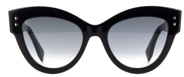 fendi sunglasses 2019 women's
