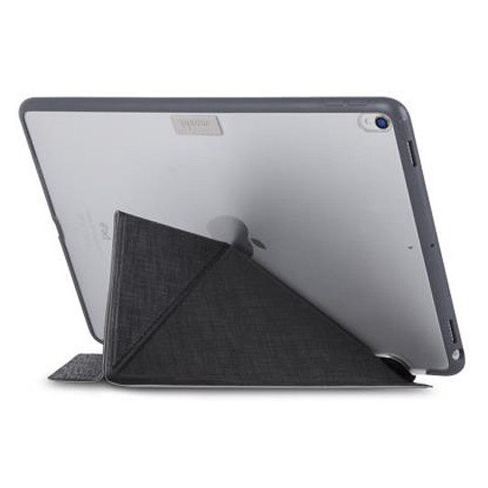 Moshi MSHI-H-056006 Versa Cover For iPad Pro 10.5 Metro Black Moshi MSHI-H-056006 Versa Cover For iPad Pro 10.5 Metro Black