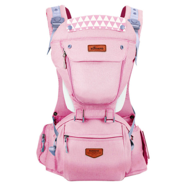 kangaroo baby bag price