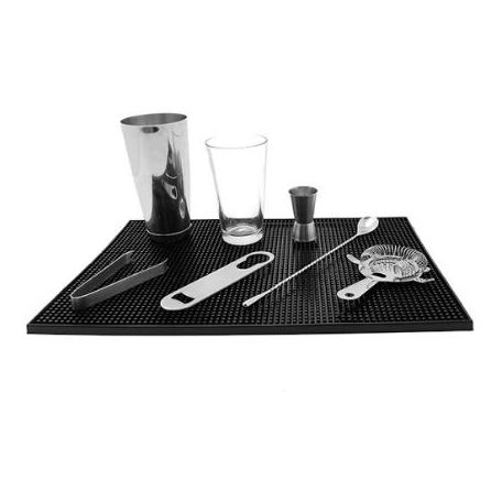 Cocktail Set Silver Plated Special Bundle Cocktail Set Silver Plated Special Bundle