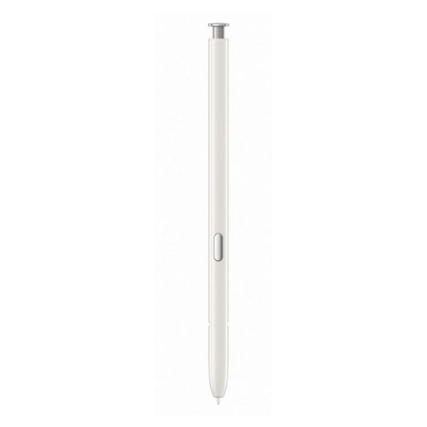 Samsung Galaxy Note10+ 512GB Aura White SM-N975F 4G Dual Sim Smartphone* Samsung Galaxy Note10+ 512GB Aura White SM-N975F 4G Dual Sim Smartphone*