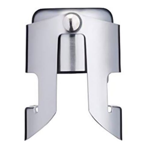 Champagne Bar Tools Bundle Champagne Bar Tools Bundle