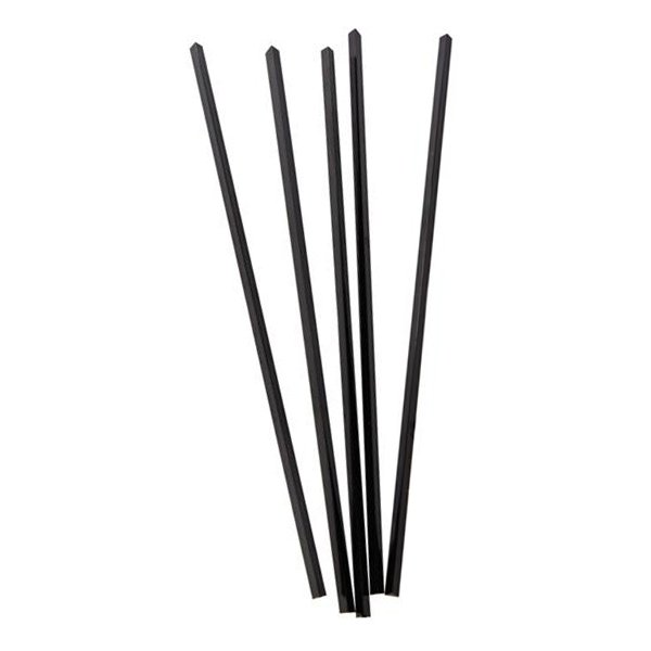 Prism Stirrer 1000pcs Black 7inch Prism Stirrer 1000pcs Black 7inch