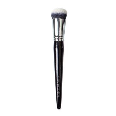 foundation brush