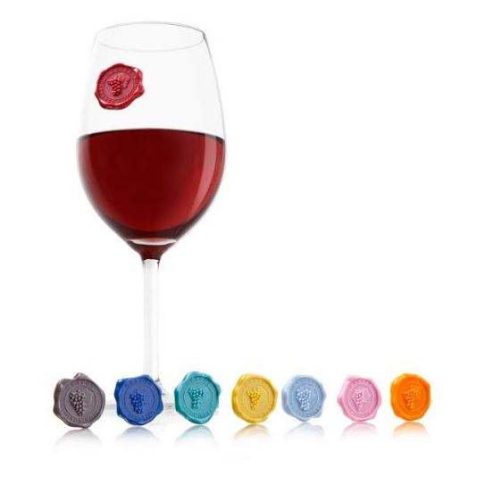 Vacuvin Cocktail Accesories Bundle 2 Vacuvin Cocktail Accesories Bundle 2