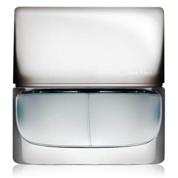 reveal calvin klein 100ml price