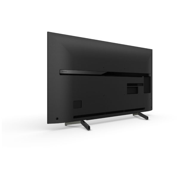 Sony 65X8000G 4K Ultra HDR Android LED Televisin 65inch Sony 65X8000G 4K Ultra HDR Android LED Televisin 65inch