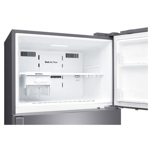 LG Top Mount Referigerator 547 Litres GN-C782HLCU LG Top Mount Referigerator 547 Litres GN-C782HLCU