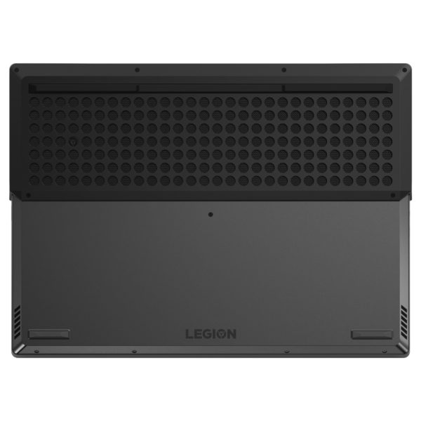 Lenovo Legion Y740-15IRHg Gaming Laptop - Core i7 2.6GHz 16GB 1TB+512GB 6GB Win10 15.6inch FHD Black Lenovo Legion Y740-15IRHg Gaming Laptop - Core i7 2.6GHz 16GB 1TB+512GB 6GB Win10 15.6inch FHD Black