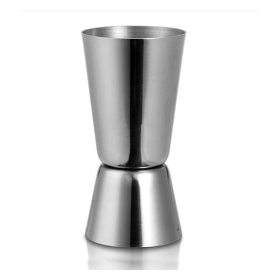 Cocktail Set Silver Plated Special Bundle Cocktail Set Silver Plated Special Bundle