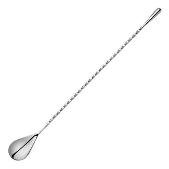 Mojito Cocktail Tools Bundle Mojito Cocktail Tools Bundle