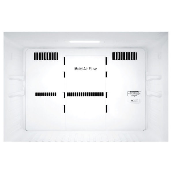 LG Top Mount Refrigerator 630 Litres GRH832HLHU LG Top Mount Refrigerator 630 Litres GRH832HLHU