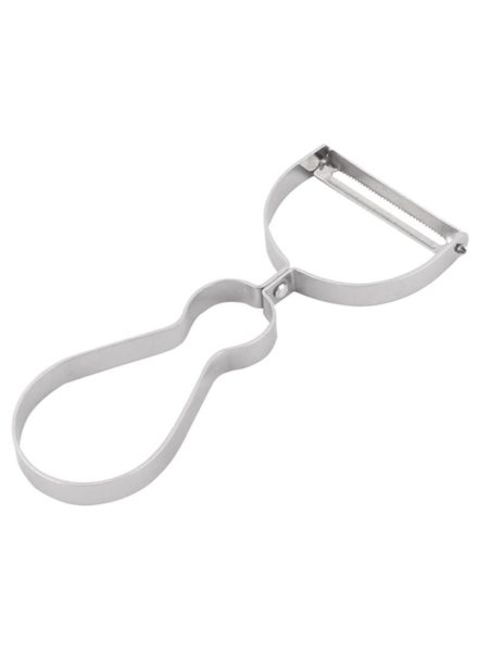 U Shape Peeler Seeler U Shape Peeler Seeler