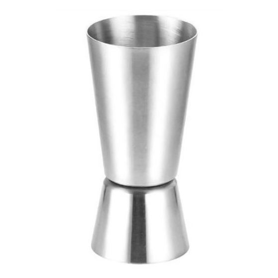 Mojito Cocktail Tools Bundle Mojito Cocktail Tools Bundle