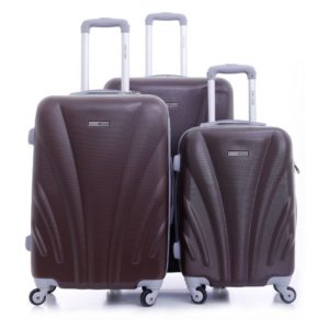 luggage deals online