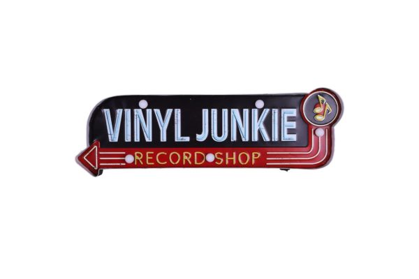 Pan Emirates 253FYN9900019 Vinyl Wall Decor W/Led Light Multi Color Pan Emirates 253FYN9900019 Vinyl Wall Decor W/Led Light Multi Color