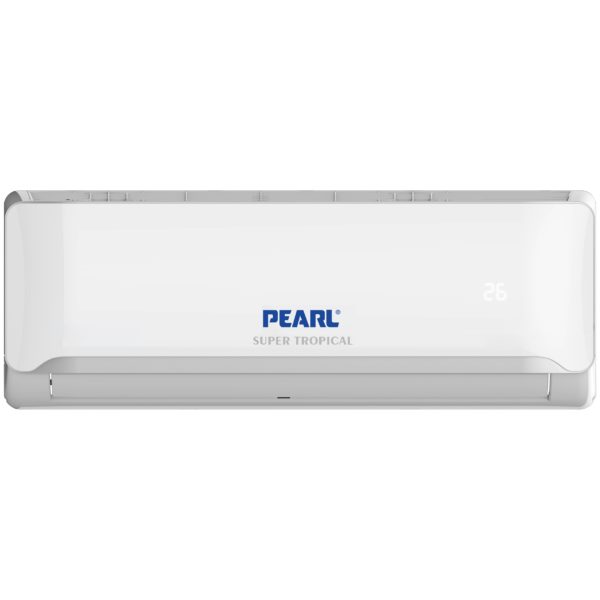 Pearl Split Air Conditioner 1.5 Ton EWMA18FC2B2BCSX Pearl Split Air Conditioner 1.5 Ton EWMA18FC2B2BCSX
