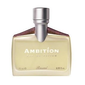 Rasasi Ambition + Deo Gift Set For Men Rasasi Ambition + Deo Gift Set For Men