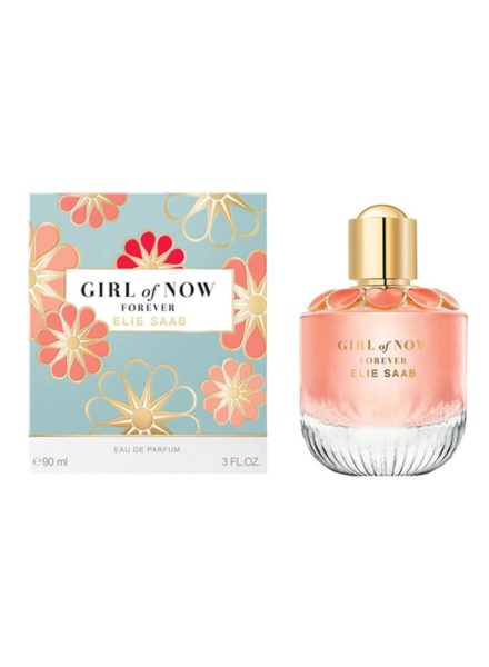 elie saab girl of now 90ml price