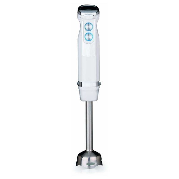 Gastroback Design Advanced Hand Blender 40974 Gastroback Design Advanced Hand Blender 40974