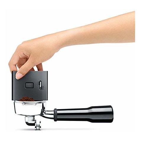 Gastroback Design Advanced Plus Coffee Grinder 42638 Gastroback Design Advanced Plus Coffee Grinder 42638