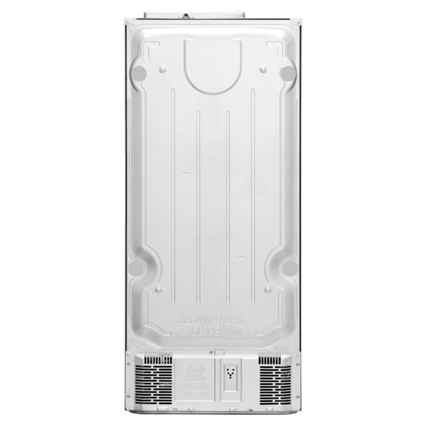 LG Top Mount Referigerator 547 Litres GN-C782HLCU LG Top Mount Referigerator 547 Litres GN-C782HLCU