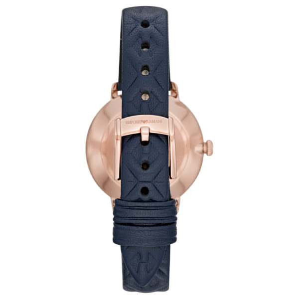 Emporio Armani AR11231 Analog Watch Emporio Armani AR11231 Analog Watch