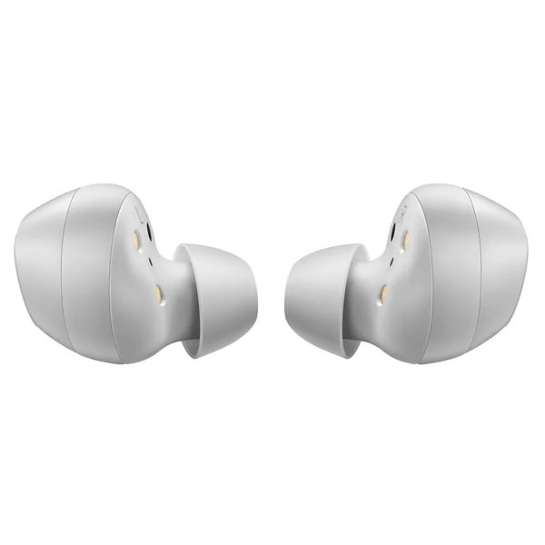 samsung galaxy earbuds best buy