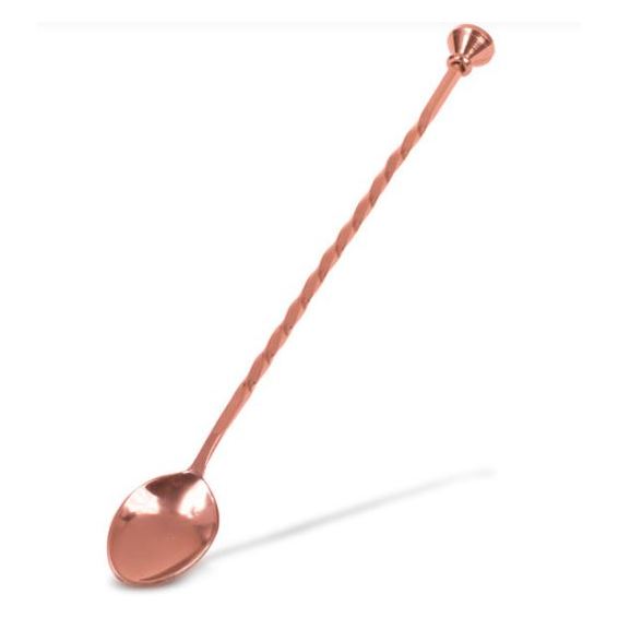 Cocktail Set Copper Plated Special Bundle Cocktail Set Copper Plated Special Bundle
