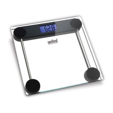 personal scale price