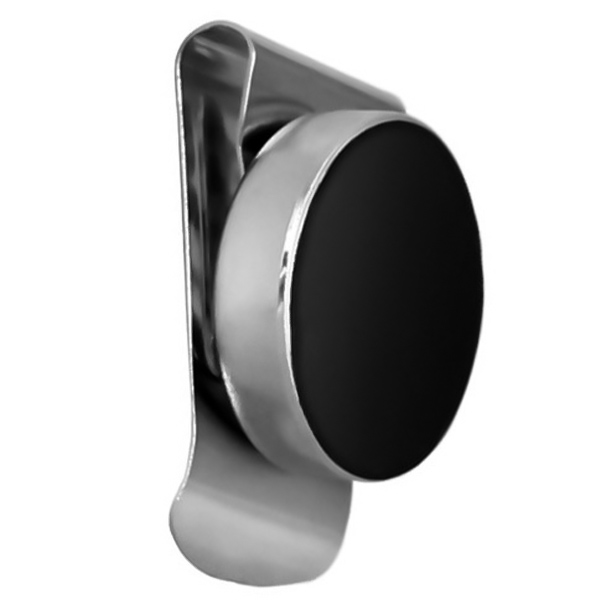Magnetic Bar Blade Belt Clip Magnetic Bar Blade Belt Clip