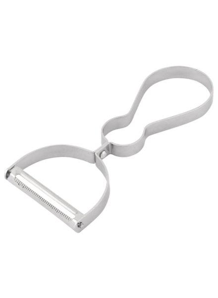 U Shape Peeler Seeler U Shape Peeler Seeler