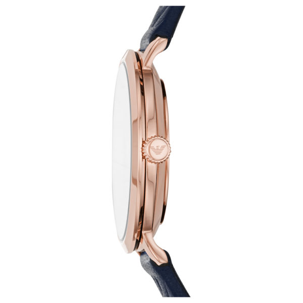 Emporio Armani AR11231 Analog Watch Emporio Armani AR11231 Analog Watch