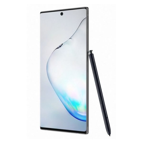 samsung galaxy note10  4g