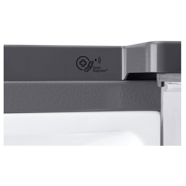 LG Top Mount Refrigerator 630 Litres GRH832HLHU LG Top Mount Refrigerator 630 Litres GRH832HLHU